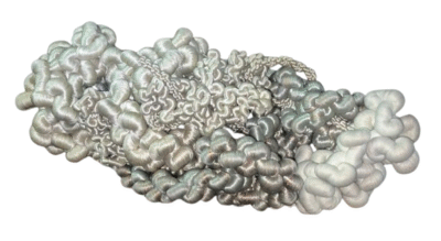 Mutante (Fuerzas tensoras)