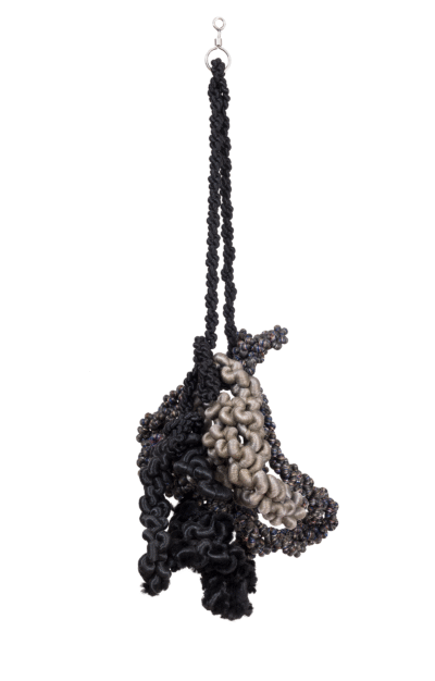 Mutante aéreo 14 (Aerial Mutant 14)