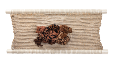 Mutante 15 (Mutant 15)