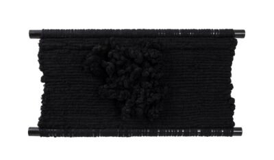 Mutante 17 (Mutant 17)