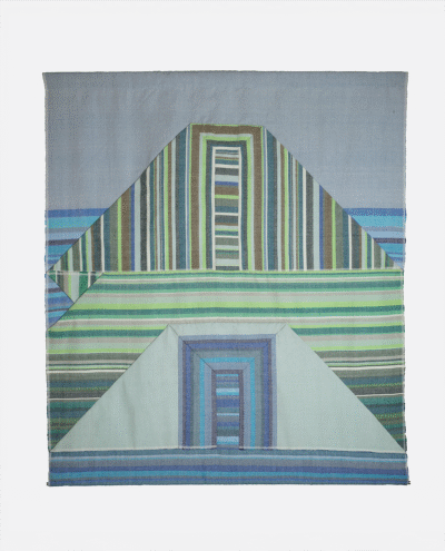 Paisaje Andino – Portal 3