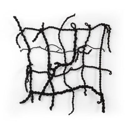 Reticulares (Homenaje a Gego)