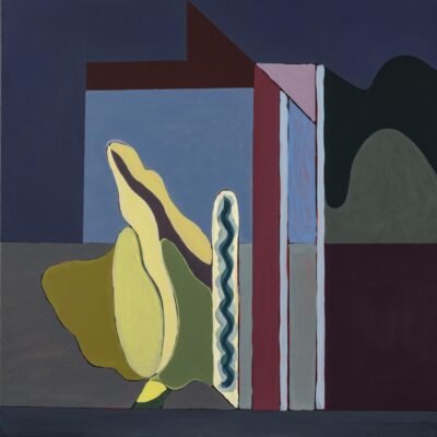 Bogotá desde Bogotá