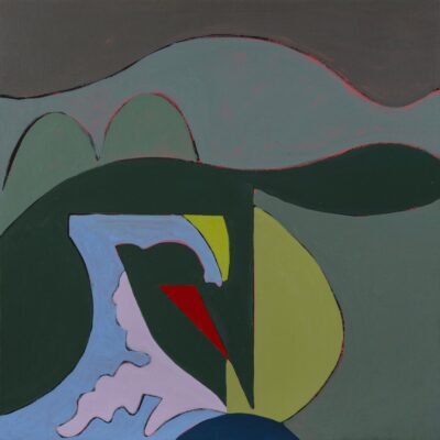 Bogotá desde Bogotá