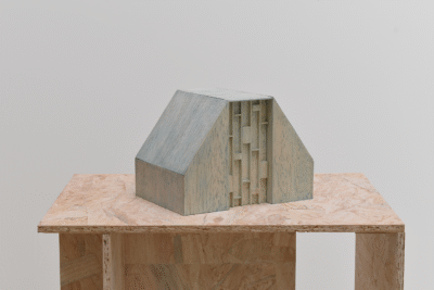 Remembering yesterday’s tomorrow