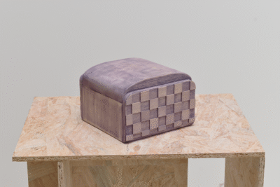 Remembering yesterday’s tomorrow