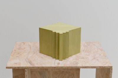 Remembering yesterday’s tomorrow