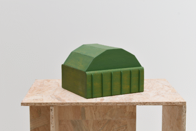 Remembering yesterday’s tomorrow