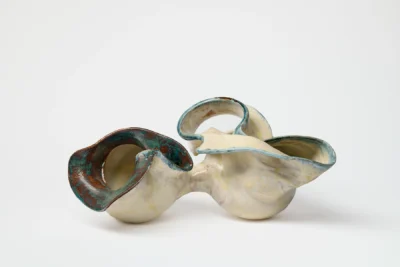 Slow Rotations III-16