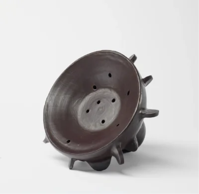 Strange Likeness III